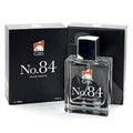 No. 84  Eau De Toilette 100 ML
