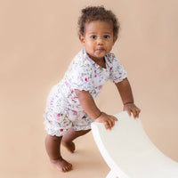 Everly - 2 Piece Pajamas: 4-5T - NHOVIDSHOP.COM