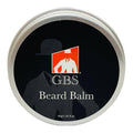 Beard Balm Citrus 40g