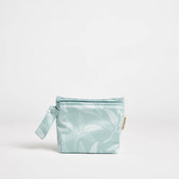 Small Wet Bag: Earth Dreaming - NHOVIDSHOP.COM