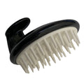 Shampoo Scalp Massager Scrubber Brush