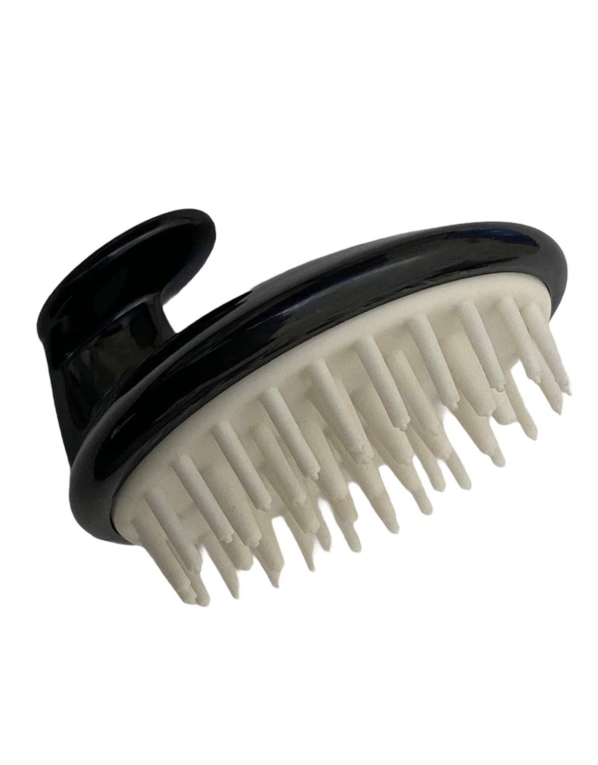 Shampoo Scalp Massager Scrubber Brush