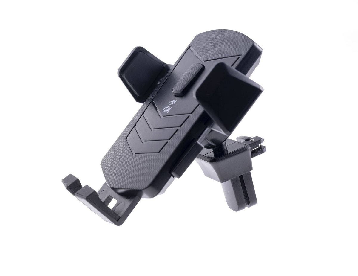 DGN Universal 3-in-1 Strong Car Mount for Windshield, Dashbo - NHOVIDSHOP.COM