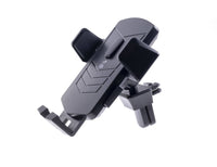 DGN Universal 3-in-1 Strong Car Mount for Windshield, Dashbo - NHOVIDSHOP.COM