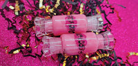 PINK LIPGLOSS CICI - NHOVIDSHOP