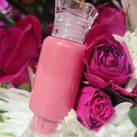 PINK LIPGLOSS CICI - NHOVIDSHOP