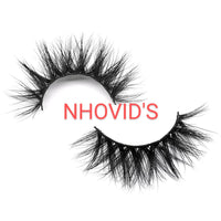 NHOVID'S LASHES - NHOVIDSHOP