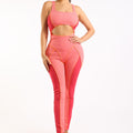 women jumpsuit