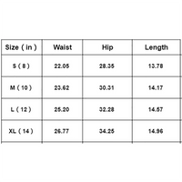 Yoga Shorts Workout Athletic High Wasit Gym Leggings - NHOVIDSHOP