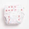 Rosewood Botanical 2.0 Modern Cloth Diaper