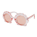 Seashell Sunglasses