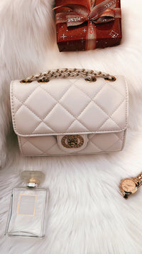 Crossbody handbags - NHOVIDSHOP