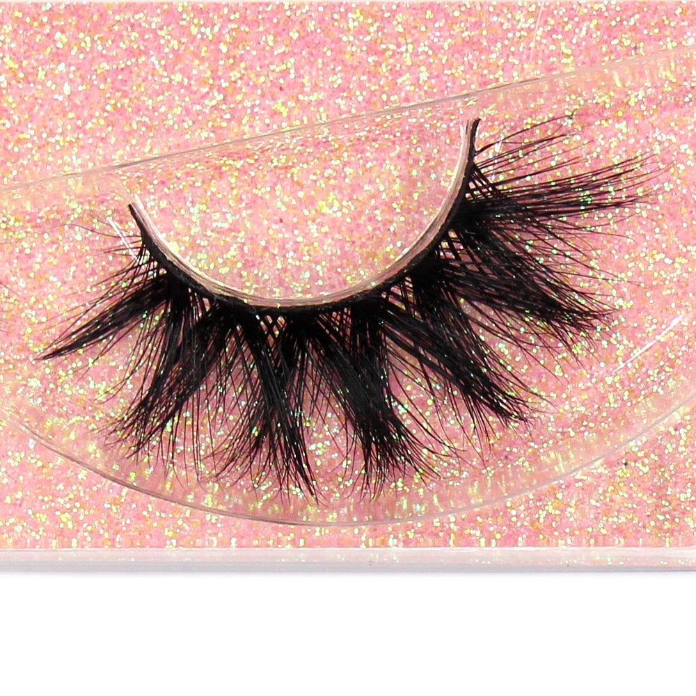 NHOVID'S LASHES - NHOVIDSHOP