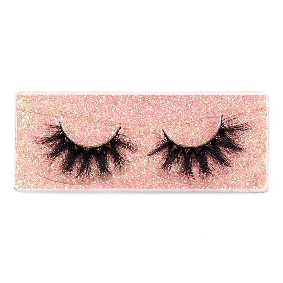 NHOVID'S LASHES - NHOVIDSHOP