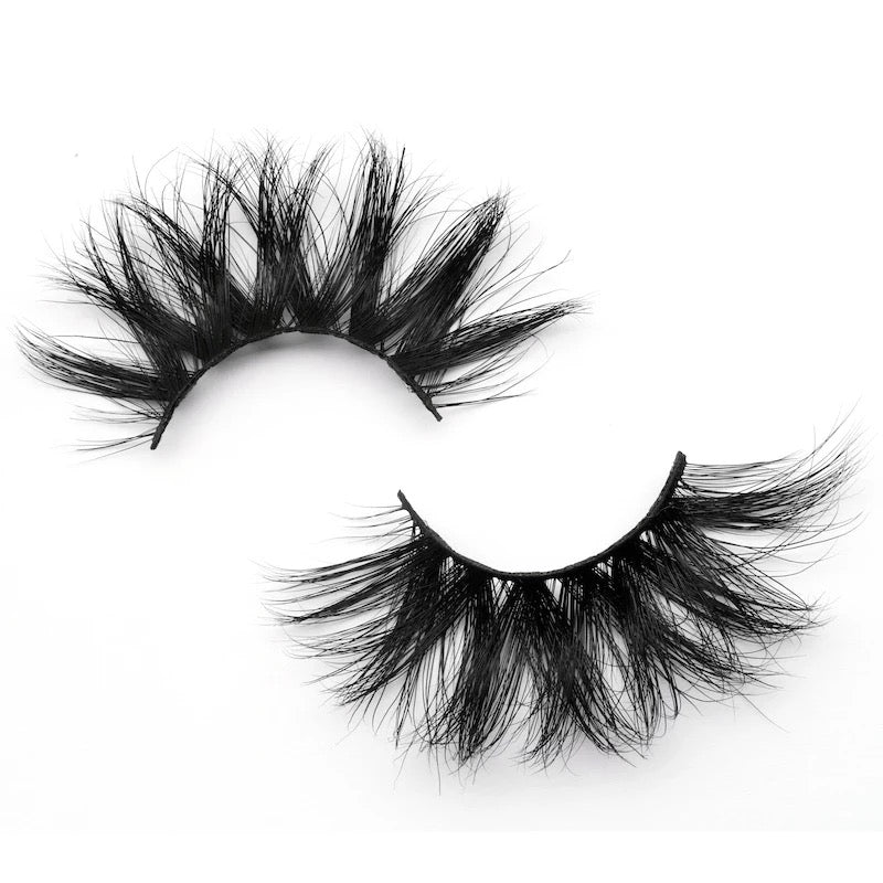 NHOVID'S LASHES - NHOVIDSHOP