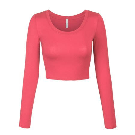 Candy Apple Front Tie Top - NHOVIDSHOP