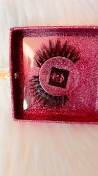 NHOVID'S LASHES - NHOVIDSHOP