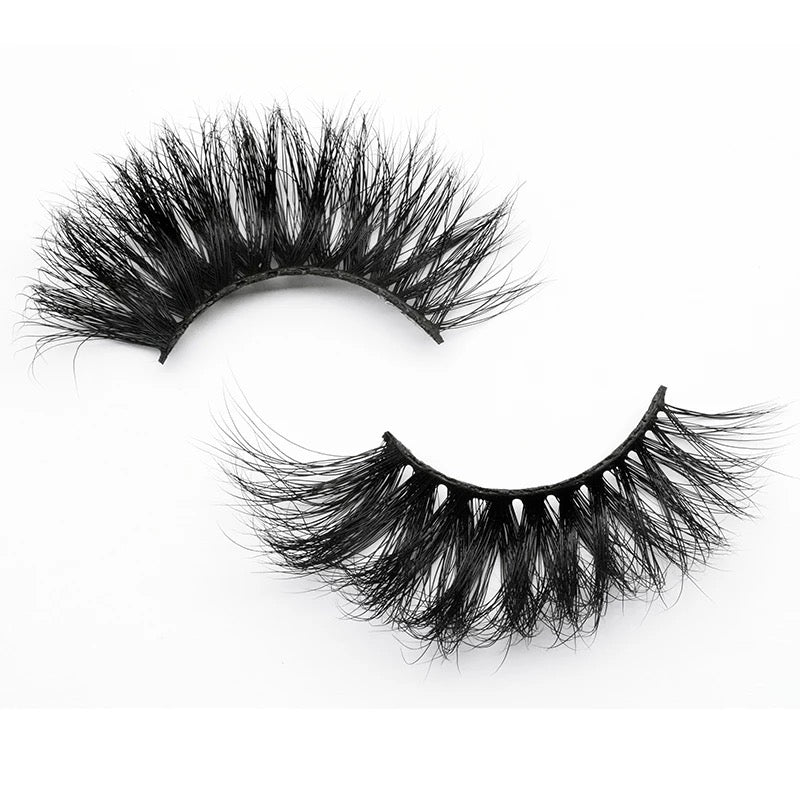 NHOVID'S LASHES - NHOVIDSHOP