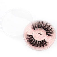 NHOVID'S LASHES - NHOVIDSHOP