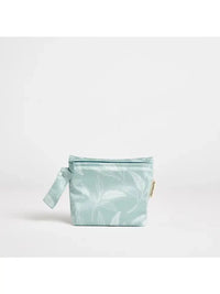 Small Wet Bag - Littlepinot