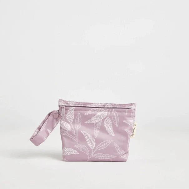 Small Wet Bag - Littlepinot