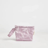 Small Wet Bag - Littlepinot